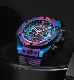 Auction item Unknown