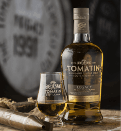 Auction item Unknown