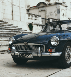 Auction item Unknown