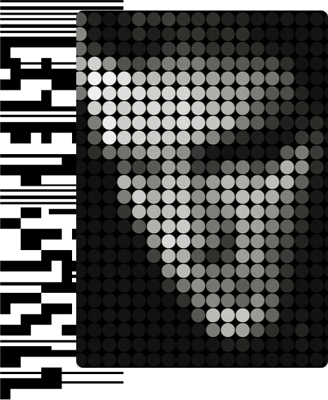 Get Started with Auctionados